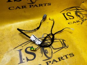 WIĄZKA PRZEWÓD KABEL WTYKA RANGE ROVER VOGUE L405