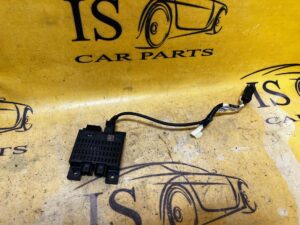 MODUŁ STEROWNIK USB FORD KUGA MK3 ESCAPE MK4 1.5