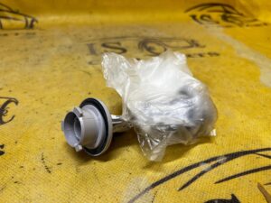 OPRAWKA GNIAZDO ŻARÓWKI KIERUNKOWSKAZU REFLEKTOR BMW 5 E39 MINI R50 R52 R53