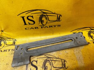 WSPORNIK UCHWYT MOCOWANIE TUNELU BMW F40