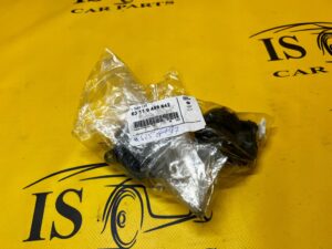 ZESTAW NAPRAWCZY REFLEKTORA PRZÓD BMW 8 G15 G16 M8 F91 F92 X7 G07 NOWY OEM