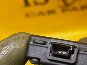 ANTENA STEROWNIK MODUŁ LR DISCOVERY L550 EVOQUE