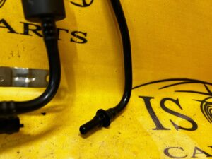 PRZEWÓD ODPOWIETRZAJĄCY PORSCHE 991 911 GTS 3.0