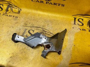 BLACHA WSPORNIK MOCOWANIE OSŁONA RANGE ROVER EVOQUE L538