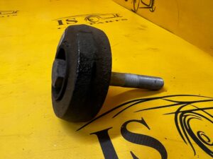 WSPORNIK OBCIĄŻNIK MECHANIZMU RÓŻNICOWEGO MERCEDES C-KLASA W206 2WD RWD