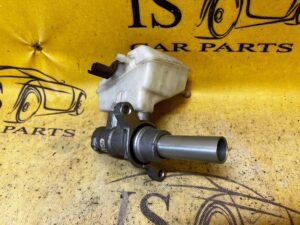 POMPA HAMULCOWA CITROEN C4 PICASSO II C4 GRAND PICASSO II