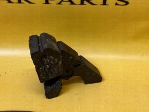 STYROPIAN WSPORNIK PODSZYBIA PORSCHE 911 997