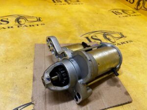 ROZRUSZNIK DACIA SANDERO III 1.0 TCE