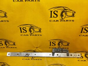 WSPORNIK ROZPÓRKA MOCOWANIE MERCEDES W213