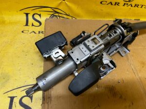 KOLUMNA KIEROWNICZA SZTYCA RENAULT ESPACE V