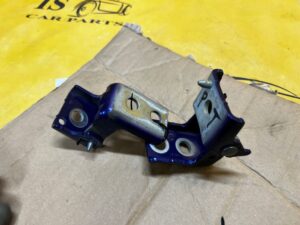 KOMPLET ZAWIASY DRZWI TYŁ PRAWY CITROEN C4 GRAND PICASSO II EEB