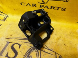 MOCOWANIE UCHWYT DESKI LEWE PORSCHE 911 991 LIFT