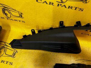 WSPORNIK MOCOWANIE PÓŁKI TYLNEJ LEWE BMW F40
