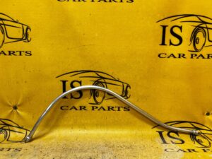 RURKA PROWADZĄCA PRZEWODU LINKI HAMULCA RĘCZNEGO PRAWA RENAULT MEGANE IV