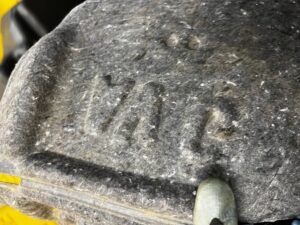 NADKOLE KOMPLETNE PRZÓD LEWY LEWE RENAULT ESPACE VI