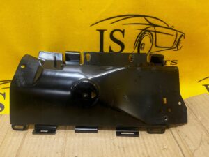 WSPORNIK MOCOWANIE PRAWE RANGE ROVER VOGUE L405