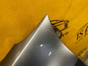 BŁOTNIK PRZEDNI PRZÓD LEWY RENAULT ESPACE VI AUSTRAL EU 2023R TEKQG