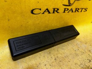 ZESTAW NAPRAWCZY KLUCZE NARZĘDZIA PORSCHE PANAMERA 970 I LIFT