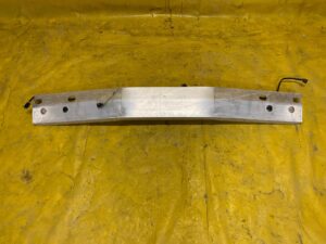 BELKA WZMOCNIENIE ZDERZAKA TYŁ STREFY INFINITI Q70