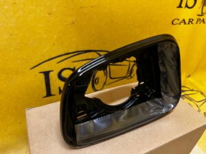 RAMKA OBUDOWA LUSTERKA SHADOW LINE PRAWA BMW 3 G20 G21 NOWA OEM