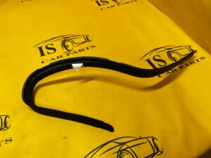 USZCZELKA DRZWI PRZÓD PRZEDNICH PRAWA BMW X6 E71 E72 NOWA OEM