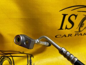 PRZEWÓD RURA KLIMATYZACJI FORD KUGA MK2