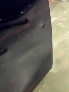 DRZWI PRAWA STRONA PRAWY PRZÓD TYŁ FORD KUGA MK3 TITANIUM