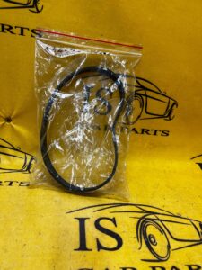 PAS PASEK KLINOWY WIELOKLINOWY MINI R55 R56 R57 R58 R59 R60 R61 NOWY OEM