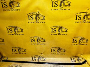 LISTWA DACHOWA LEWA RANGE ROVER EVOQUE L538 3 DRZWI