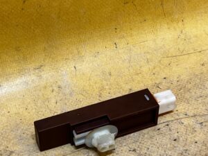 MODUŁ ANTENA KEYLESS LEXUS RX 450H III 3 AL10