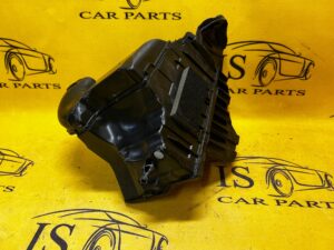 OBUDOWA FILTRA POWIETRZA RENAULT MEGANE IV 1.3 1.2