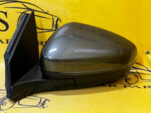 LEWE LUSTERKO PEUGEOT 3008 II 5008 II 9+8 17 PIN