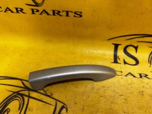 OSŁONA ZAŚLEPKA KLAMKI KIEROWCY ZEWNĘTRZNEJ DACIA SANDERO III 2021R