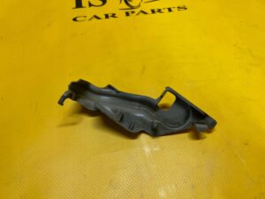 OSŁONA CZUJNIKA IMPULSÓW CITROEN PEUGEOT 1.6 THP