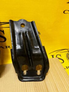 LEWY WSPORNIK MOCOWANIE SANEK WÓZKA FORD KUGA MK3