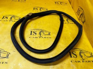 USZCZELKA DRZWI PRZÓD LEWY PEUGEOT 308 II T9