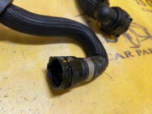 WĄŻ RURA PRZEWÓD WODY RR EVOQUE L551 DISCOVERY V