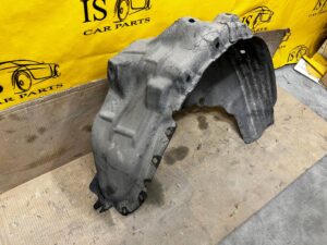 NADKOLE PRAWY TYŁ TYLNE FORD KUGA MK3 ESCAPE MK4