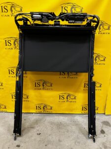 ROLETA SZYBERDACH SILNIK FORD KUGA ST-LINE MK3