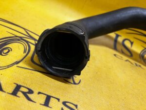 WĄŻ RURA PRZEWÓD WODY RANGE ROVER L405 4.4 SDV8