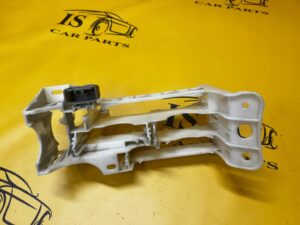 UCHWYT MOCOWANIE MODUŁÓW KOMPUTERA LEXUS RX 450H III 3 AL10