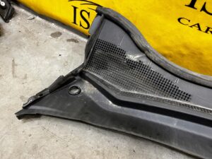 PODSZYBIE ZEWNĘTRZNE FORD KUGA MK3 ESCAPE MK4 1.5