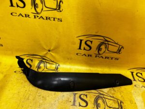 OSŁONA NAKŁADKA BŁOTNIKA PORSCHE 911 991 LIFT 3.0