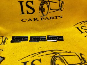 WSPORNIK MOCOWANIE AKUMULATORA FORD KUGA MK3