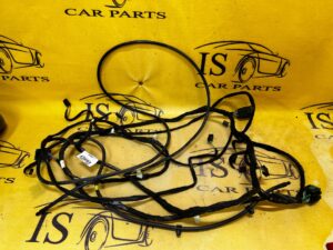 FORD KUGA III MK3 WIĄZKA PODSUFITÓWKI DACHU