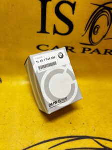 FILTR OLEJU BMW E21 E30 M10 11421744586