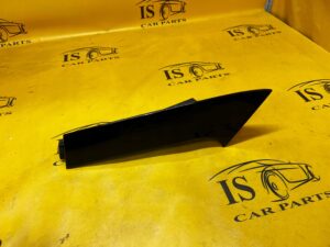 LISTWA OSŁONA BLENDA LAMPY TYŁ LEWY NISSAN X-TRAIL T32