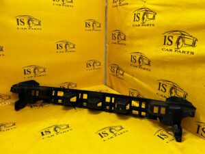 ŚLIZG WZMOCNIENIE ZDERZAKA TYŁ TYLNEGO RANGE ROVER VELAR L560