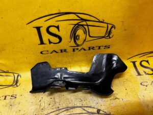 UCHWYT WSPORNIK MOCOWANIE BLACHA TOYOTA HILUX VIII 8