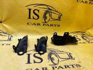 BLACHA UCHWYT MOCOWANIE WSPORNIK FORD KUGA MK3